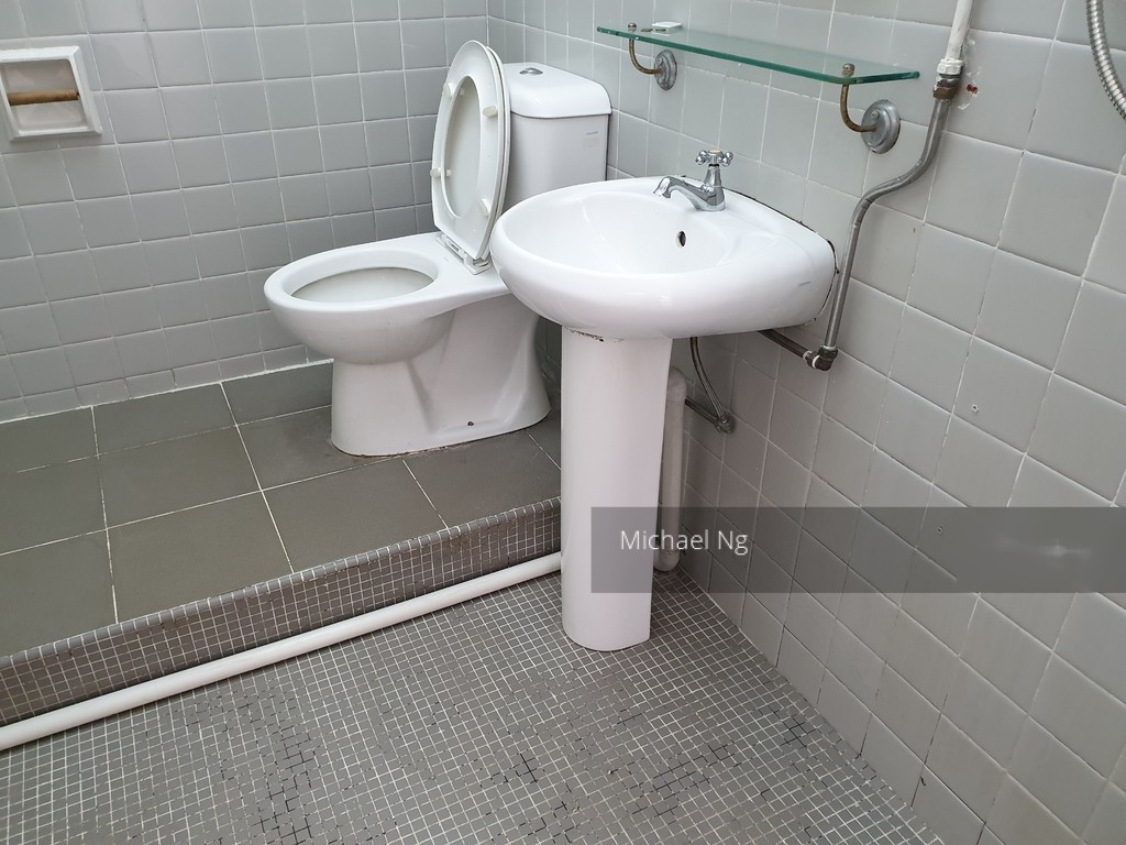 Tay Lian Teck Drive (D15), Terrace #198405412